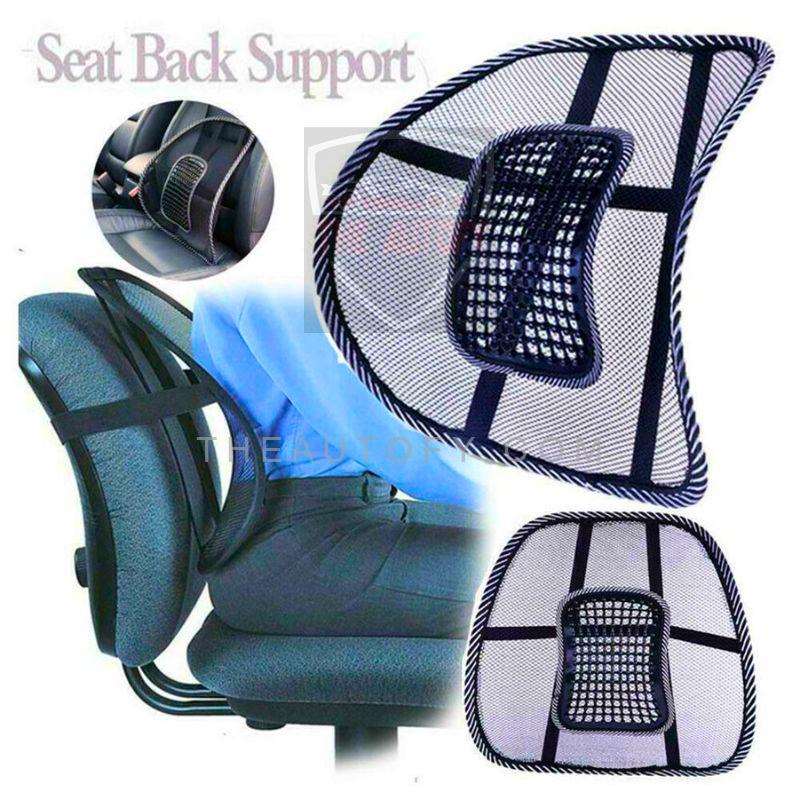 car back care