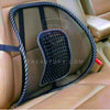 Universal-Car-Lumbar-Support-Back-Care_d998cc6b-43ea-420e-921f-079d0d2b7f50