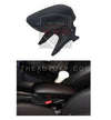 Universal-Car-arm-rest