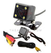 Universal-camera