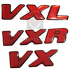 VXL-VXR-VX-Sticker-For-Alto-Cultus-WagonR