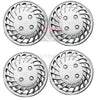 Wheel-Cover-12-Inch-Set-of-4pcs-D1