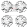 Wheel-Cover-12-Inch-Set-of-4pcs-D10