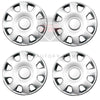 Wheel-Cover-12-Inch-Set-of-4pcs-D12