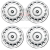Wheel-Cover-12-Inch-Set-of-4pcs-D13