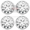 Wheel-Cover-12-Inch-Set-of-4pcs-D14