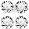 Wheel-Cover-12-Inch-Set-of-4pcs-D15-1