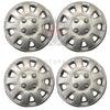 Wheel-Cover-12-Inch-Set-of-4pcs-D2