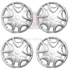 Wheel-Cover-12-Inch-Set-of-4pcs-D6