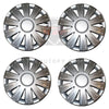 Wheel-Cover-12-Inch-Set-of-4pcs-D7