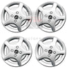 Wheel-Cover-12-Inch-Set-of-4pcs-D8