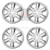 Wheel-Cover-12-Inch-Set-of-4pcs-D9