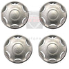 Wheel-Cover-12-Inch-mehran-FX