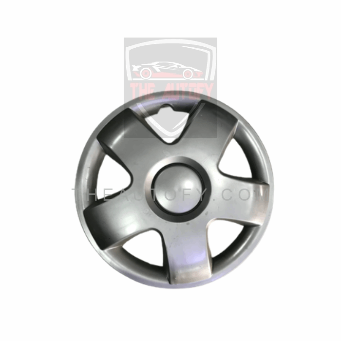 Wheel Covers Set of 4pcs - 12 inches - THEAUTOFY.COM