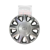 Wheel-Cover-14-Inch-For-corolla-1994-2002