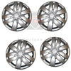 Wheel-Cover-14-Inch-Set-of-4-piece