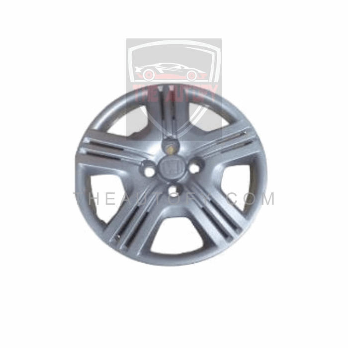 Honda City 15 inches Wheel Covers Set 4pcs - Model 2009-2021 - THEAUTOFY.COM