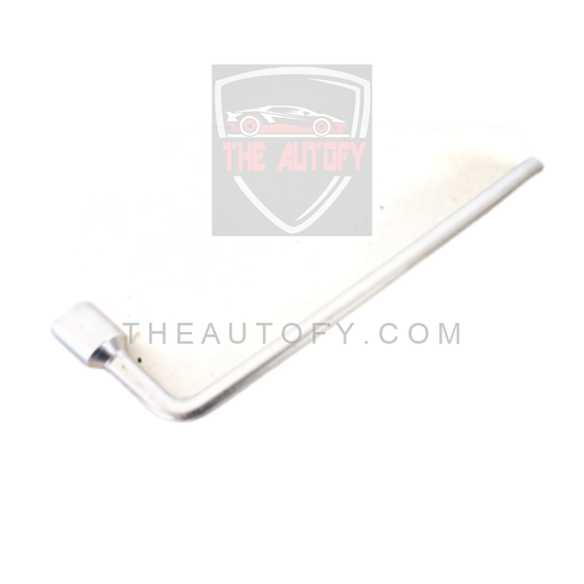 Wheel Pana Wrench - THEAUTOFY.COM