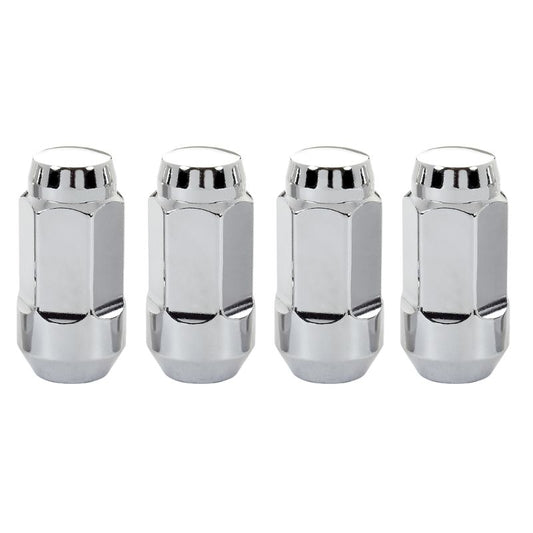 Wheel Nut For Alloy Wheels - THEAUTOFY.COM