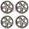 Wheel-cover-12-inch-mehran-660cc