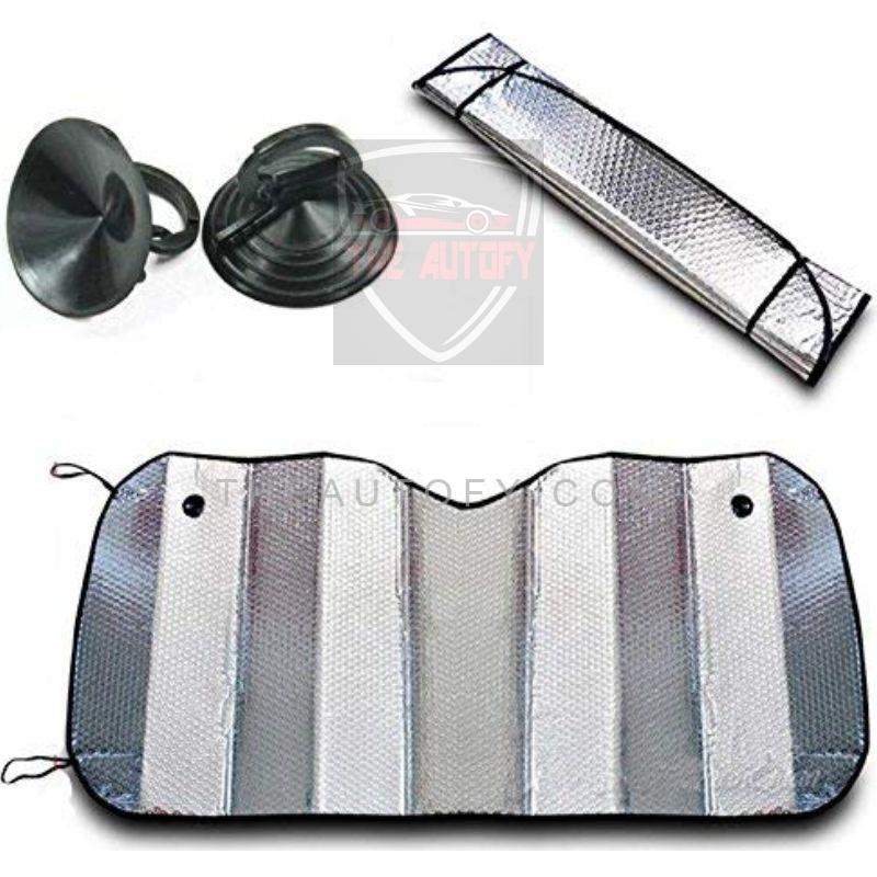 Windscreen-Sun-Shade