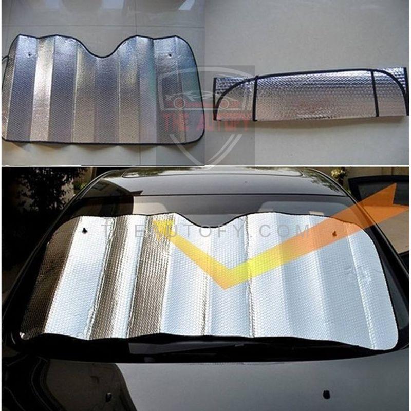 Windscreen-Sun-Shade