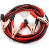 battery-jump-start-cable-wire-with-clip-500-608_484cea55-ba1b-4df3-bd88-8cc19afeef47