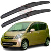 daihastu-move-wiper-blades-2pcs-model-2006-2010-946_6a16dbe0-9c33-4f91-bb60-eed74f20a892