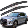 daihastu-rocky-wiper-blades-2pcs-model-2019-2023-132_3b5081b0-56e1-4e31-a7cd-8a9492da15e2