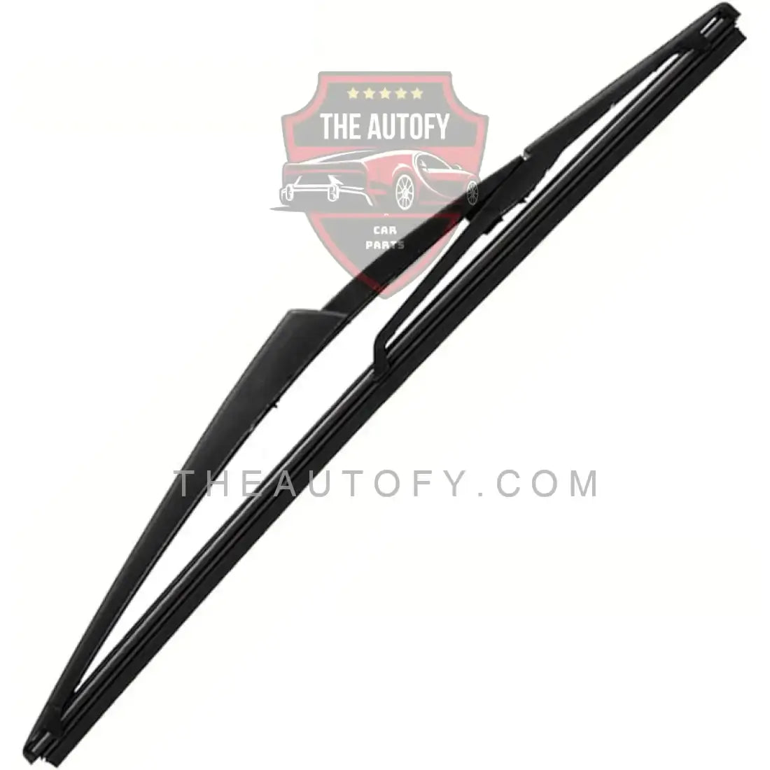 Daihatsu Cast Rear Wiper Blade - Model 2015-2023 - THEAUTOFY.COM