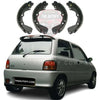 daihatsu-cuore-rear-brake-shoe-model-2000-2012-508_0269d60e-61c5-4724-be66-9a409e4b2e63
