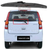 daihatsu-mira-rear-wiper-blade-model-2006-2011-632