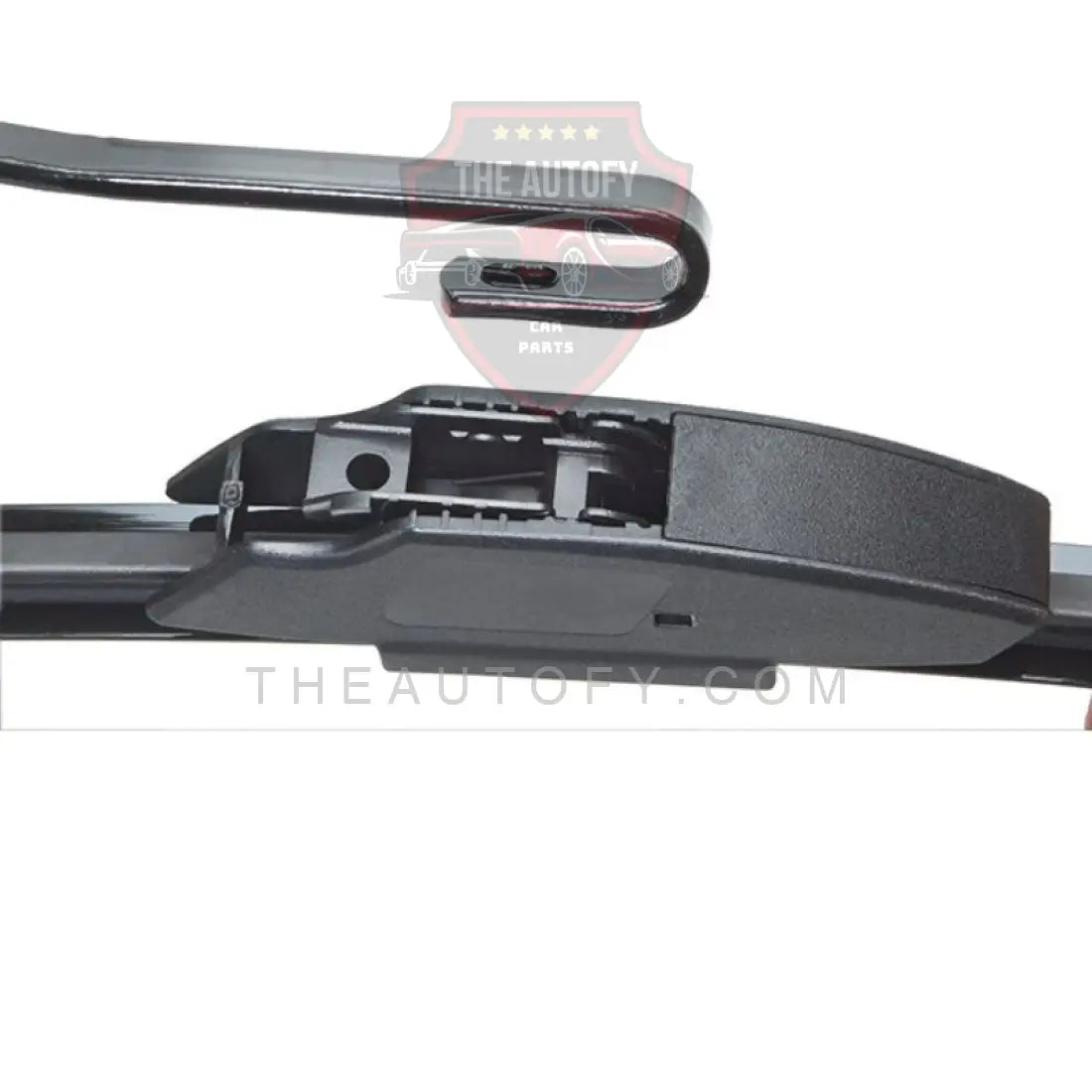 Daihatsu Terios Kid Rear Wiper Blade Model 1998-2010 - THEAUTOFY.COM