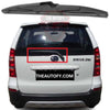 faw-sirius-rear-wiper-blade-model-2013-2020-388_b336eca5-19c8-4694-97f9-c3b185a36544