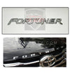fotunner-1
