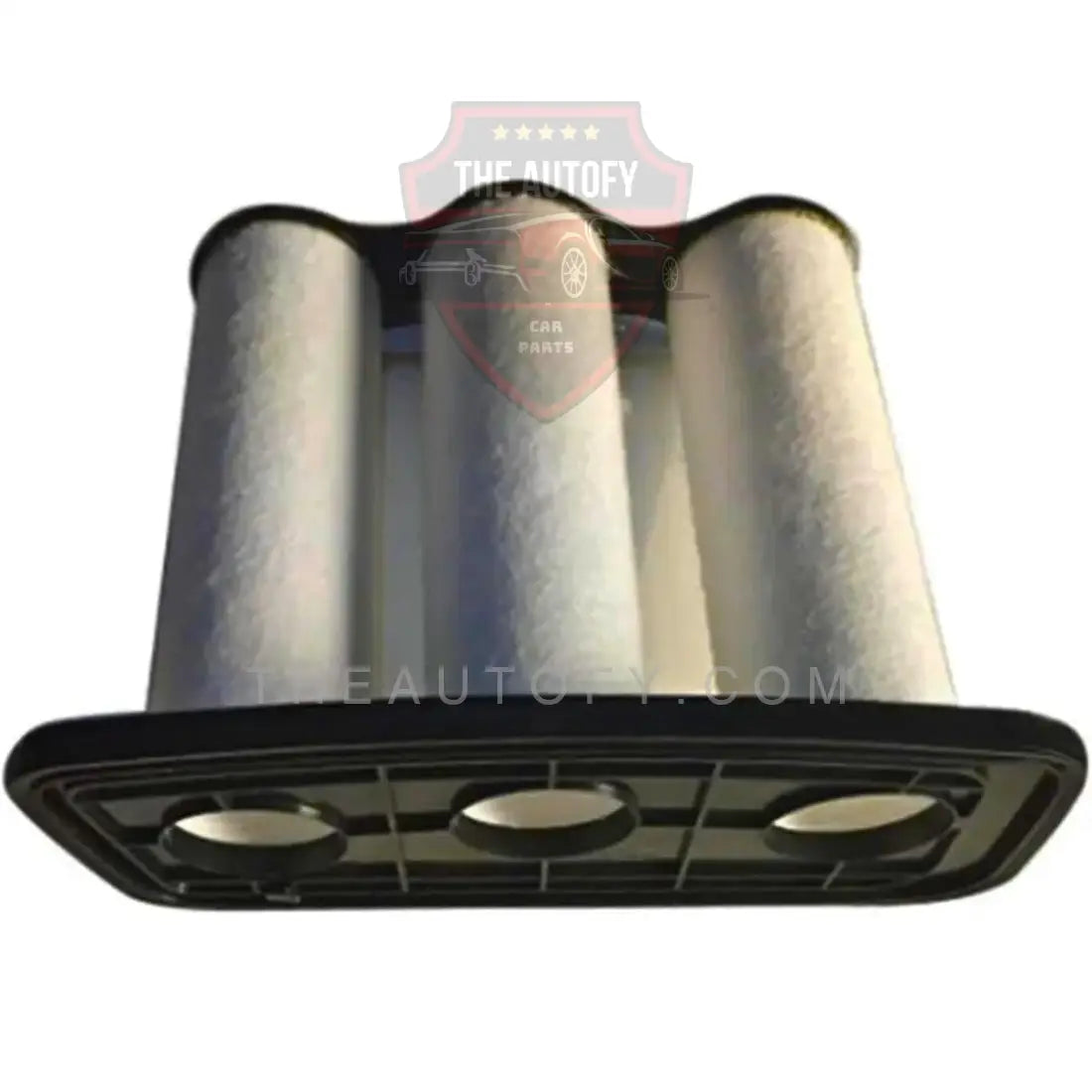 Haval H6 Air Filter – Model 2021-2025 - THEAUTOFY.COM