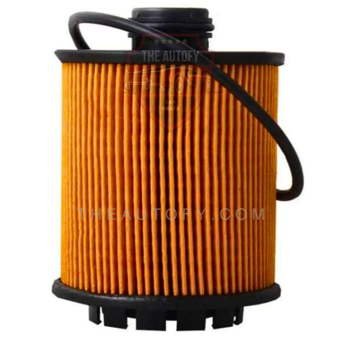 Haval H6 Oil Filter – Model 2021-2025 - THEAUTOFY.COM