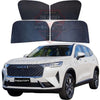 haval-h6-side-sun-shades-model-2021-2024-570_7856c8af-00bc-49b2-9b5b-6baf46a2a461