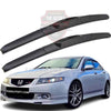 honda-accord-windshield-wiper-blades-2pcs-model-2002-2006-301_e656355f-ba58-41af-a1c3-c01c6244be6d