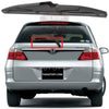 honda-airwave-rear-wiper-blade-model-2005-2008-308