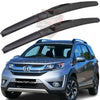 honda-br-v-windshield-wiper-blades-2pcs-model-2017-2024-547_94e81cba-8d4f-436d-97c1-d542db9d6e8d