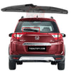 honda-brv-rear-wiper-blade-model-2017-2024-230_49699b91-c720-459f-b269-3779952abc59