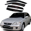 honda-city-air-press-sun-visor-4pcs-model-1996-2003-372_a8e8a035-c95f-4bab-8d53-9b622d18ddaa
