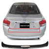honda-city-bumper-guard-protector-model-2009-2021-690