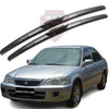 honda-city-wiper-blades-2pcs-model-1996-2003-780