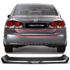 honda-civic-bumper-guard-protector-model-2006-2012-891_c0f15c9d-04f4-47bd-a53a-f75118176d5c