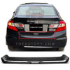 honda-civic-bumper-guard-protector-model-2012-2016-585_01243151-c68d-466d-98d9-ae84b2989326