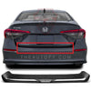 honda-civic-bumper-guard-protector-model-2022-2024-483_e4fb0411-9f14-461f-ae16-680acce1db2d