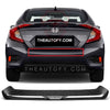 honda-civic-bumper-protector-model-2016-2022-577_39b08d77-8dcf-4eec-bed4-911a5b08e828
