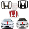 honda-civic-front-grill-chrome-logo-model-2012-2016-413_a9f19ca6-c499-4403-88cd-91ae53064352